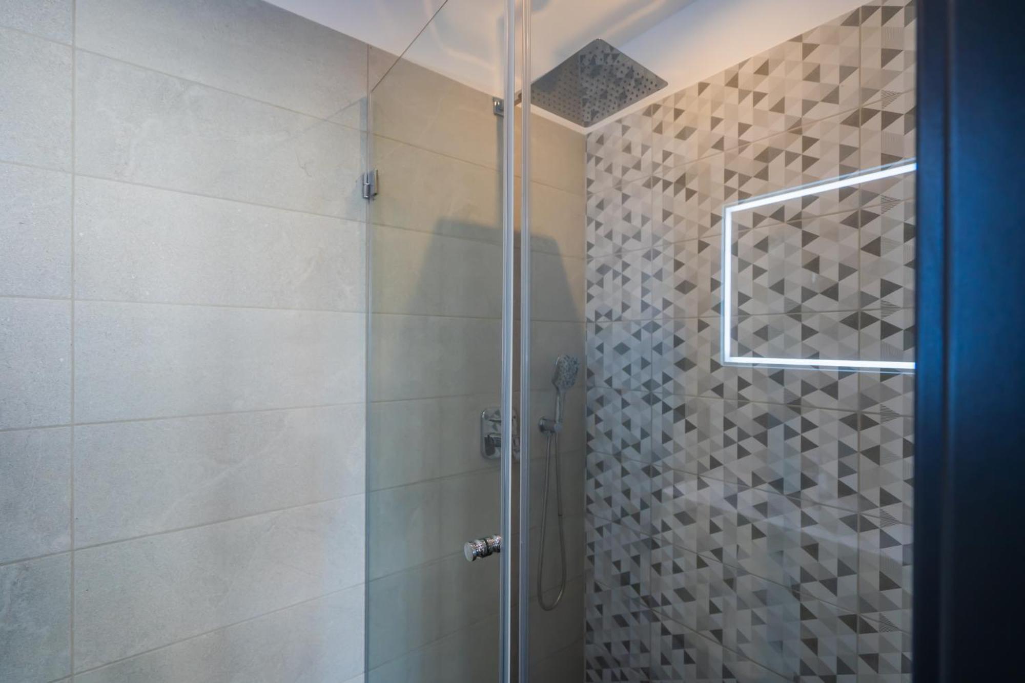 Myflat Casa Galerius Apartment Siofok Dış mekan fotoğraf